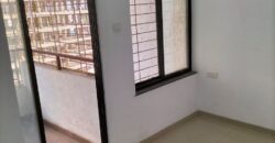 2 BHK Flat for Sale in Manjri Khurd Atharva Shrushti