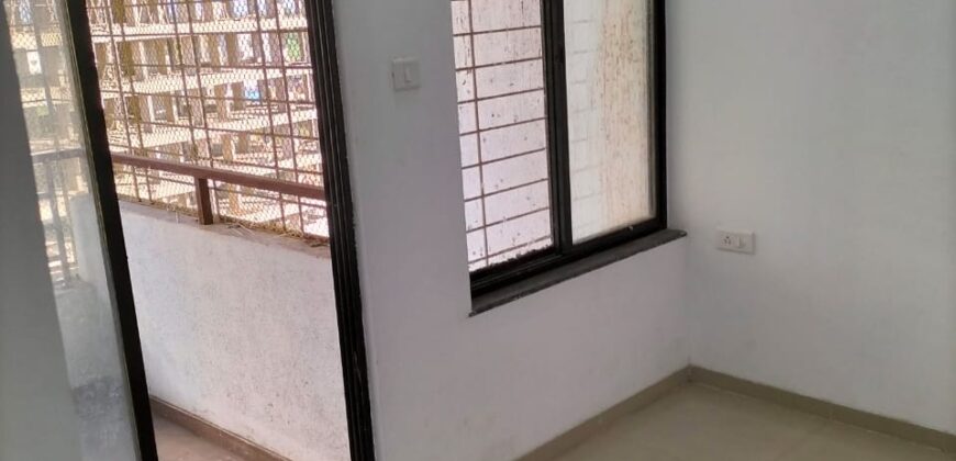 2 BHK Flat for Sale in Manjri Khurd Atharva Shrushti