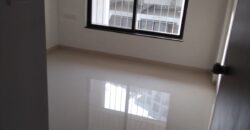 2.5 BHK Flat for Sale in Hadapsar Manjri Greenwood