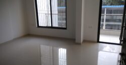 2.5 BHK Flat for Sale in Hadapsar Manjri Greenwood