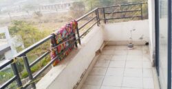 2 BHK Flat for Sale in Bhekrai Nagar Vrundawan Garden