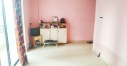 2 BHK Flat for Sale in Bhekrai Nagar Vrundawan Garden