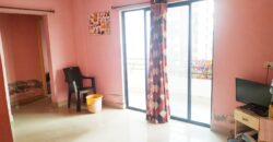 2 BHK Flat for Sale in Bhekrai Nagar Vrundawan Garden