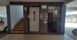 2 BHK Flat for Sale in Bhekrai Nagar Vrundawan Garden