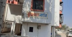 2 BHK Flat for Sale in Bhekrai Nagar Vrundawan Garden