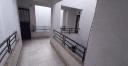 2 BHK Flat for Sale in Bhekrai Nagar Vrundawan Garden