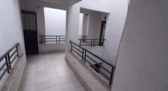 2 BHK Flat for Sale in Bhekrai Nagar Vrundawan Garden