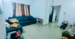 2 BHK Flat for Sale in Manjri Road Kalpataru Serenity