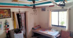 2 BHK Flat for Sale in Hadapsar Gaon Shiv Shrushti