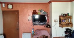 2 BHK Flat for Sale in Hadapsar Gaon Shiv Shrushti