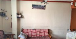 2 BHK Flat for Sale in Hadapsar Gaon Shiv Shrushti