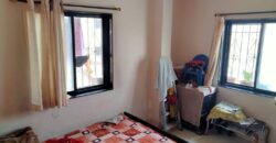 2 BHK Flat for Sale in Hadapsar Gaon Shiv Shrushti