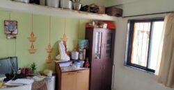 2 BHK Flat for Sale in Hadapsar Gaon Shiv Shrushti