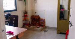 2 BHK Flat for Sale