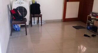 2 BHK Flat for Sale