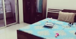 1 BHK Flat for Sale in Fursungi Ashtvinayak City Phase-1