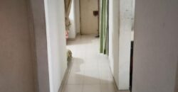 1 BHK Flat for Sale in Hadapsar Shanti Residency