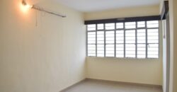 1 BHK Flat for Sale in Hadapsar Parmar Complex Society