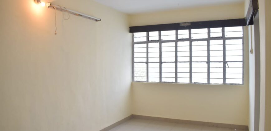 1 BHK Flat for Sale in Hadapsar Parmar Complex Society