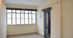 1 BHK Flat for Sale in Hadapsar Parmar Complex Society