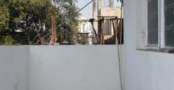 1 BHK Flat for Sale in Hadapsar Parmar Complex Society