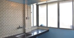 1 BHK Flat for Sale in Hadapsar Parmar Complex Society