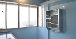 1 BHK Flat for Sale in Hadapsar Parmar Complex Society