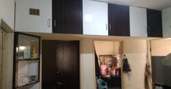 2 BHK Flat for Sale in Bhekrai Nagar Ganraj Asmita Society