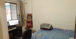 2 BHK Flat for Sale in Bhekrai Nagar Ganraj Asmita Society