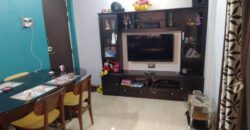 2 BHK Flat for Sale in Bhekrai Nagar Ganraj Asmita Society