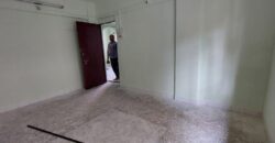 2 BHK Flat for Sale in Sasane Nagar Todkar Township