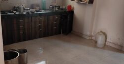 2 BHK Flat for Sale