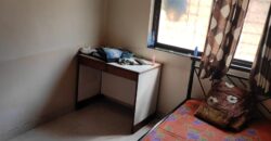 2 BHK Flat for Sale