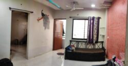 2 BHK Flat for Sale