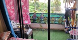 2 BHK Flat for Sale in Sasane Nagar Simple Park