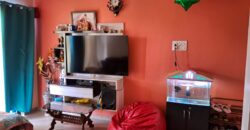 2 BHK Flat for Sale in Sasane Nagar Simple Park