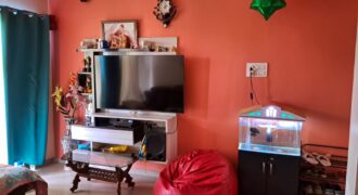 2 BHK Flat for Sale in Sasane Nagar Simple Park