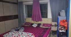 2 BHK Flat for Sale in Sasane Nagar Simple Park