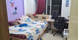 2 BHK Flat for Sale in Sasane Nagar Simple Park