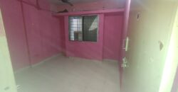 2 BHK Flat for Sale in Bhekrai Nagar Shankar Suman Heights