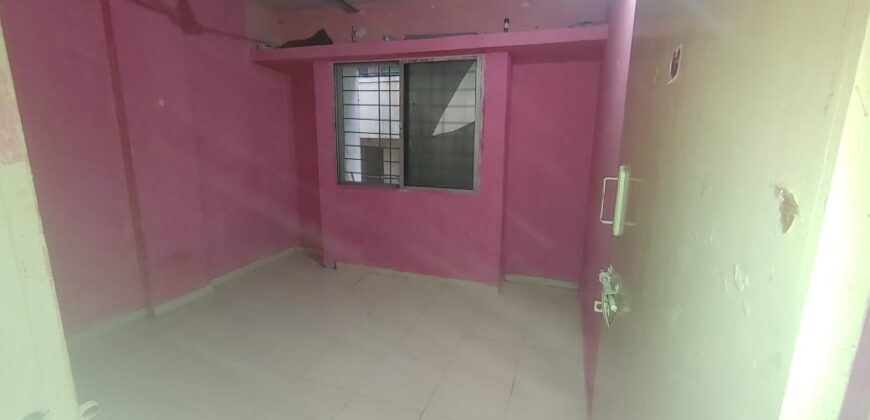 2 BHK Flat for Sale in Bhekrai Nagar Shankar Suman Heights