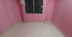 2 BHK Flat for Sale in Bhekrai Nagar Shankar Suman Heights