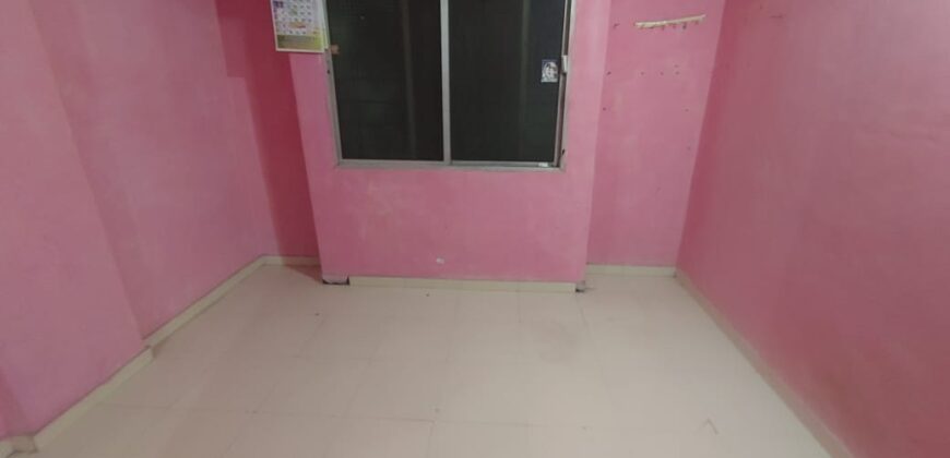 2 BHK Flat for Sale in Bhekrai Nagar Shankar Suman Heights