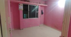 2 BHK Flat for Sale in Bhekrai Nagar Shankar Suman Heights