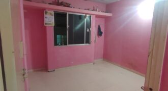 2 BHK Flat for Sale in Bhekrai Nagar Shankar Suman Heights