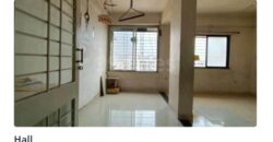 2 BHK Flat for Sale in Bhekrai Nagar Shreyas Height