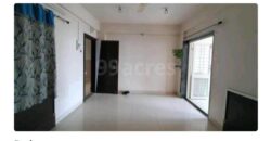 2 BHK Flat for Sale in Bhekrai Nagar Shreyas Height