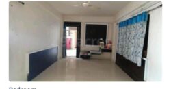 2 BHK Flat for Sale in Bhekrai Nagar Shreyas Height