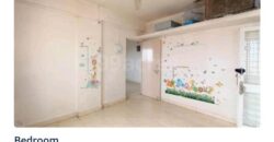 2 BHK Flat for Sale in Bhekrai Nagar Shreyas Height