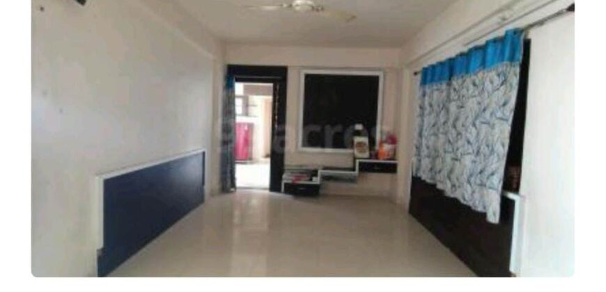 2 BHK Flat for Sale in Bhekrai Nagar Shreyas Height